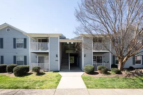 5515 Hornaday Rd #D, Greensboro, NC 27409