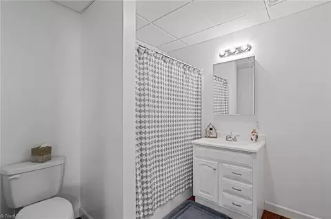 Other - 1815 Brunswick Ct, High Point, NC 27262 photo 1 of 2
