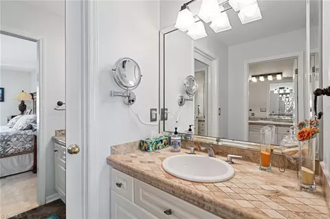 Bath - 1815 Brunswick Ct, High Point, NC 27262 photo 1 of 3
