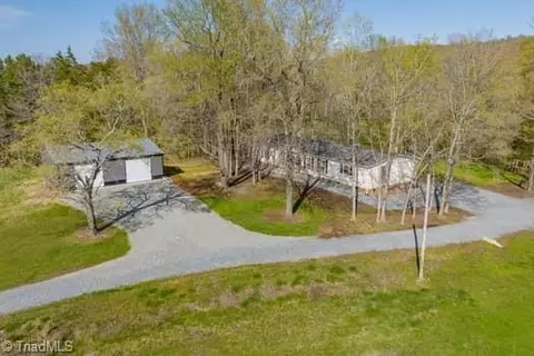 1240 Hedrick Mill Rd, Lexington, NC 27292