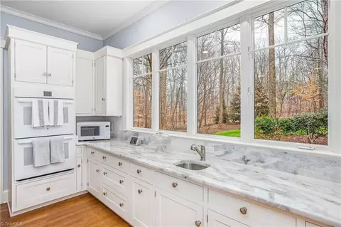 Kitchen - 926 Sam Ct, Colfax, NC 27235 photo 6 of 7