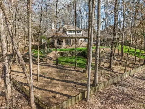 Exterior - 926 Sam Ct, Colfax, NC 27235 photo 11 of 12