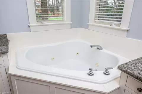 Bath - 926 Sam Ct, Colfax, NC 27235 photo 3 of 6