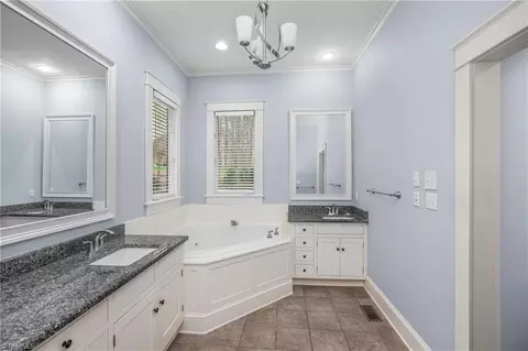 Bath - 926 Sam Ct, Colfax, NC 27235 photo 1 of 6