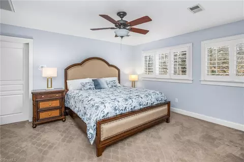 Bedroom - 926 Sam Ct, Colfax, NC 27235 photo 3 of 4