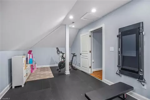 Other - 926 Sam Ct, Colfax, NC 27235 photo 6 of 7