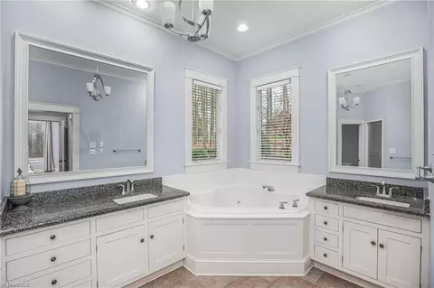 Bath - 926 Sam Ct, Colfax, NC 27235 photo 2 of 6