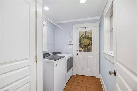 Other - 926 Sam Ct, Colfax, NC 27235 photo 4 of 7