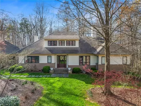 Exterior - 926 Sam Ct, Colfax, NC 27235 photo 10 of 12