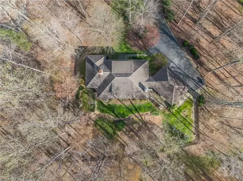 Exterior - 926 Sam Ct, Colfax, NC 27235 photo 12 of 12