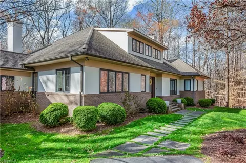 Exterior - 926 Sam Ct, Colfax, NC 27235 photo 3 of 12