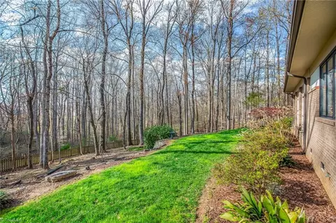 View/Area - 926 Sam Ct, Colfax, NC 27235 photo 1 of 1