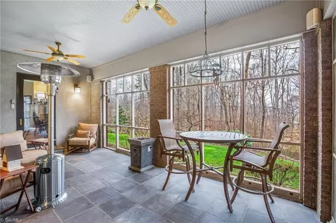 Other - 926 Sam Ct, Colfax, NC 27235 photo 7 of 7