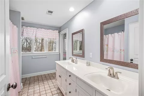 Bath - 926 Sam Ct, Colfax, NC 27235 photo 6 of 6