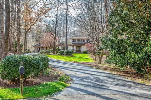 Other - 926 Sam Ct, Colfax, NC 27235 photo 1 of 7