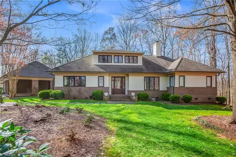 926 Sam Ct, Colfax, NC 27235