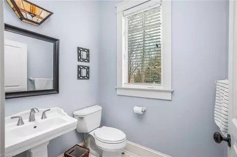 Bath - 926 Sam Ct, Colfax, NC 27235 photo 5 of 6