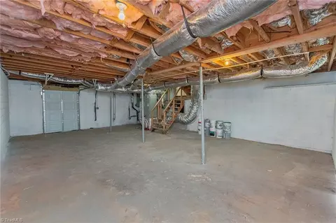 Other - 304 Mitchell Ridge Rd, Elkin, NC 28621 photo 11 of 12