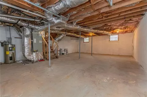 Other - 304 Mitchell Ridge Rd, Elkin, NC 28621 photo 10 of 12