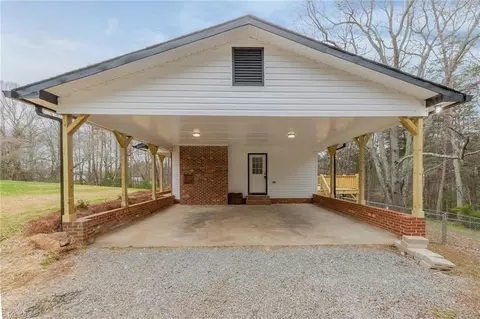 Other - 304 Mitchell Ridge Rd, Elkin, NC 28621 photo 12 of 12