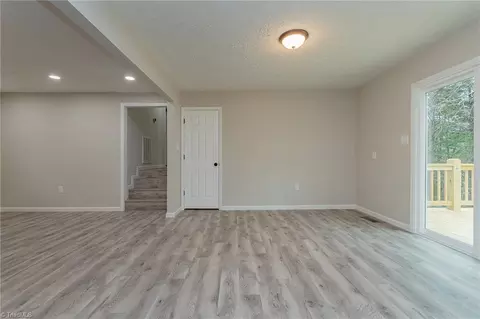 Other - 304 Mitchell Ridge Rd, Elkin, NC 28621 photo 6 of 12