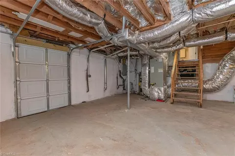 Other - 304 Mitchell Ridge Rd, Elkin, NC 28621 photo 9 of 12