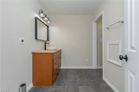 Other - 304 Mitchell Ridge Rd, Elkin, NC 28621 photo 8 of 12