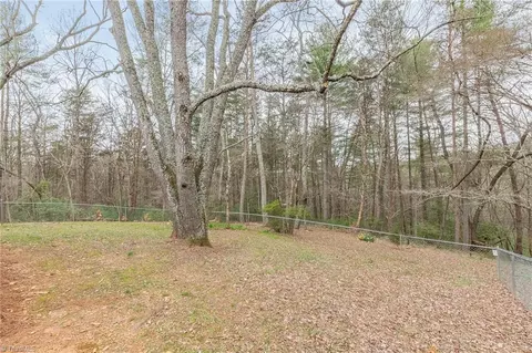Exterior - 304 Mitchell Ridge Rd, Elkin, NC 28621 photo 8 of 10