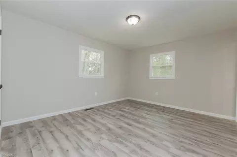 Other - 304 Mitchell Ridge Rd, Elkin, NC 28621 photo 7 of 12