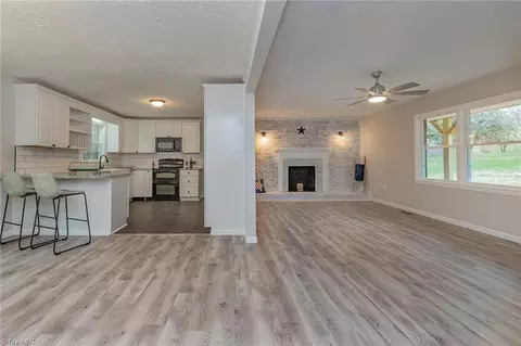 Other - 304 Mitchell Ridge Rd, Elkin, NC 28621 photo 3 of 12