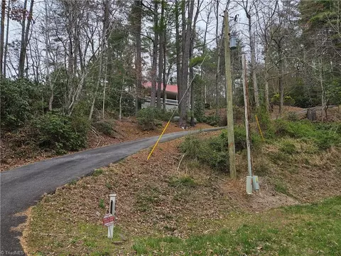 View/Area - 824 Kapps Mill Rd, Dobson, NC 27017 photo 3 of 9
