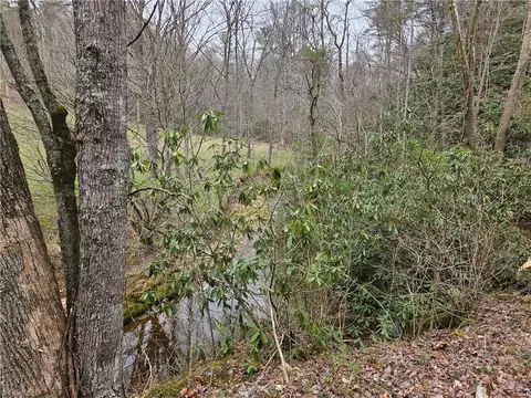 Other - 824 Kapps Mill Rd, Dobson, NC 27017 photo 3 of 3