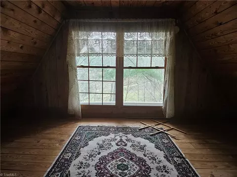 Bedroom - 824 Kapps Mill Rd, Dobson, NC 27017 photo 1 of 3