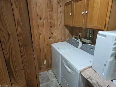 Other - 824 Kapps Mill Rd, Dobson, NC 27017 photo 2 of 3