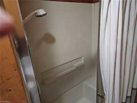 Bath - 824 Kapps Mill Rd, Dobson, NC 27017 photo 1 of 1