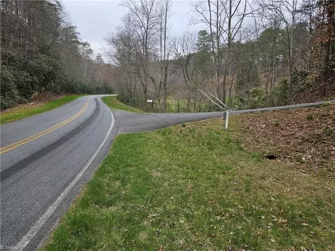 View/Area - 824 Kapps Mill Rd, Dobson, NC 27017 photo 4 of 9