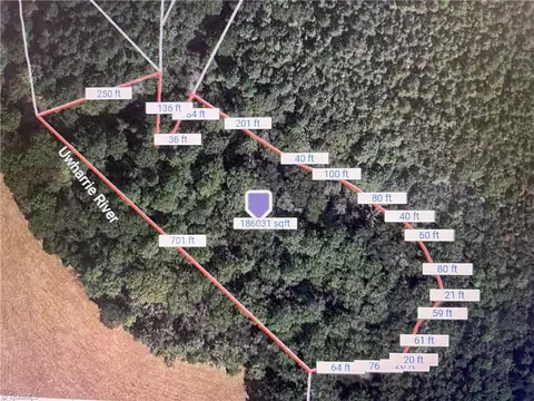 5653 Plantation Dr, Trinity, NC 27370 photo 4