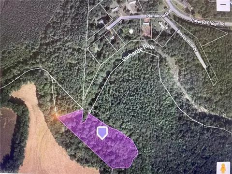 5653 Plantation Dr, Trinity, NC 27370 photo 3
