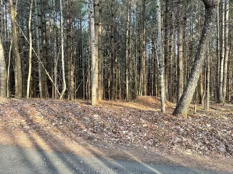 40 Chestnut Falls Lane, Galax, VA 24333
