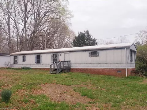 2394 Westwind Way, Sophia, NC 27350