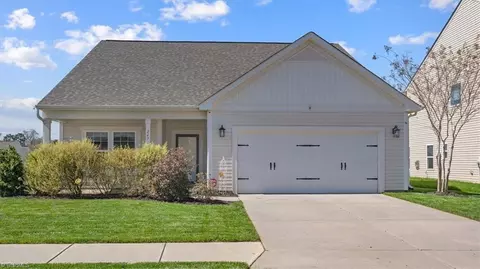 2476 Moss Grove Xing, Winston Salem, NC 27103