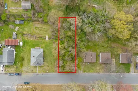 905 Grant St, High Point, NC 27262