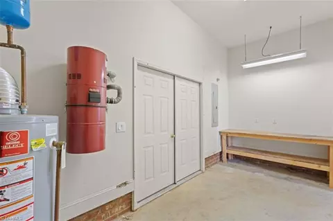 Other - 121 Windermere Way, King, NC 27021 photo 18 of 21