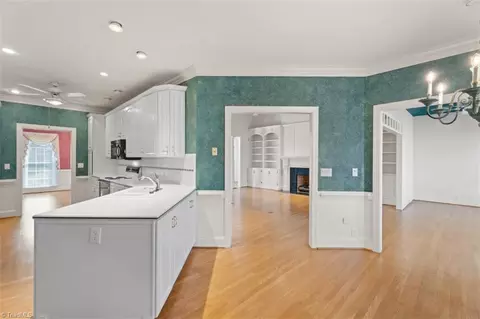 Other - 121 Windermere Way, King, NC 27021 photo 8 of 21