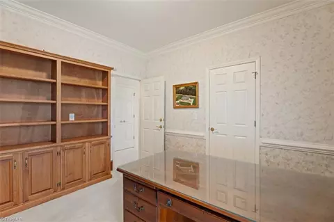 Other - 121 Windermere Way, King, NC 27021 photo 15 of 21