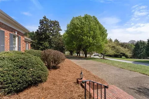 Exterior - 121 Windermere Way, King, NC 27021 photo 8 of 15