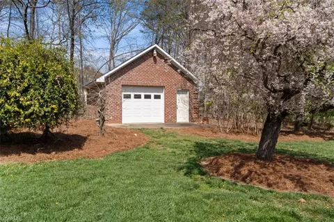Exterior - 121 Windermere Way, King, NC 27021 photo 15 of 15