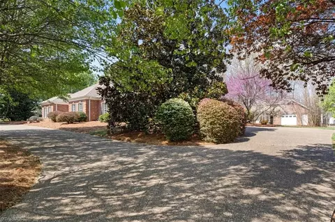 Exterior - 121 Windermere Way, King, NC 27021 photo 4 of 15