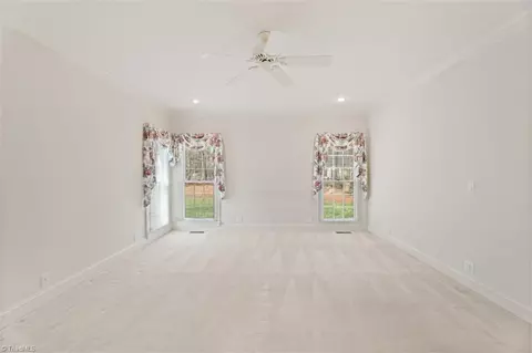 Other - 121 Windermere Way, King, NC 27021 photo 11 of 21