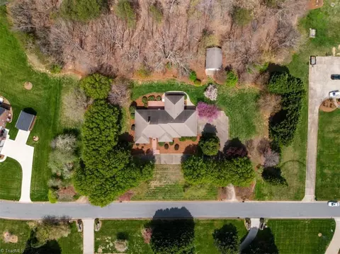 Other - 121 Windermere Way, King, NC 27021 photo 21 of 21